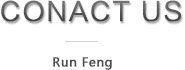 &#21315;&#20159;&#20307;&#32946;&#30331;&#24405;&#32593;&#31449;&#65288;&#20013;&#22269;&#65289;&#38598;&#22242;&#26377;&#38480;&#20844;&#21496;