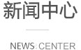 &#21315;&#20159;&#20307;&#32946;&#30331;&#24405;&#32593;&#31449;&#65288;&#20013;&#22269;&#65289;&#38598;&#22242;&#26377;&#38480;&#20844;&#21496;